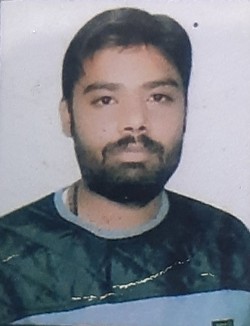 INDIAN INSTITUTE OF HARDWARE & SOFTWARE TECHNOLOGY